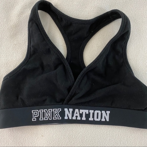 PINK Victoria's Secret Other - PINK Bralette